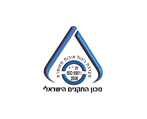 לוגו של מכון התכנים